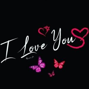 Meet your Posher, Akash